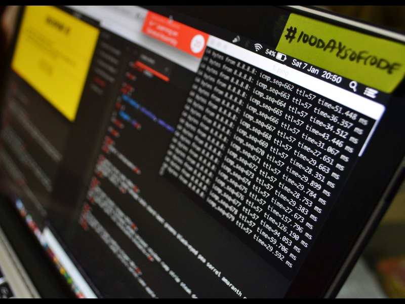 Next-gen firewall & security appliance deployment