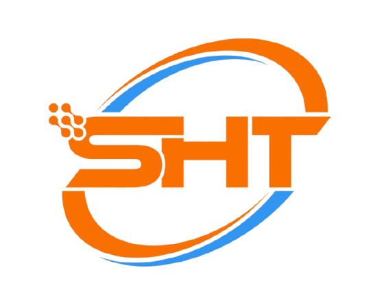 Shrihari Technology